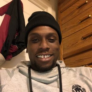 Meet your Posher, Ledonte